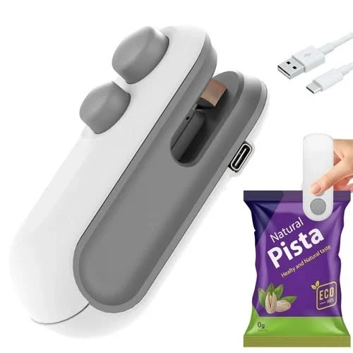 2 in 1 sealer and cutter